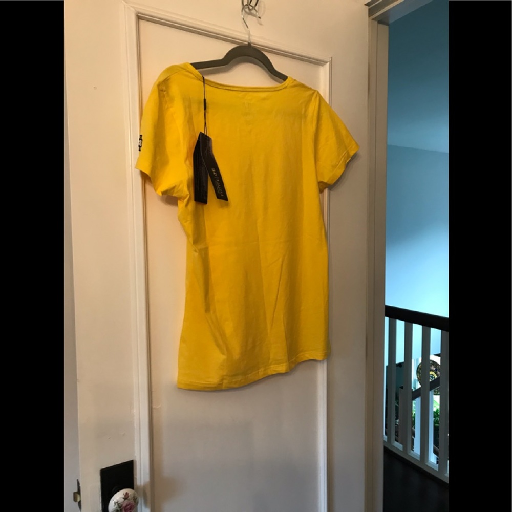 NWT Honda Vintage Culture CRX Si Tee Shirt - Picture 13 of 16